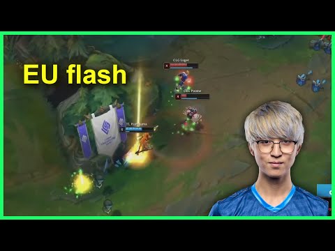 📞 HELLO ROGUE 📞 TEAM LIQUID HERE 📞 REFUND NOW 📞