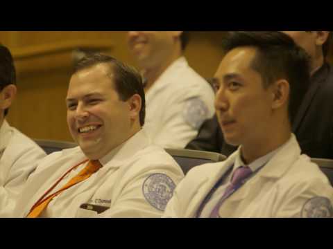 Dr. Sara May, Allergy and Immunology