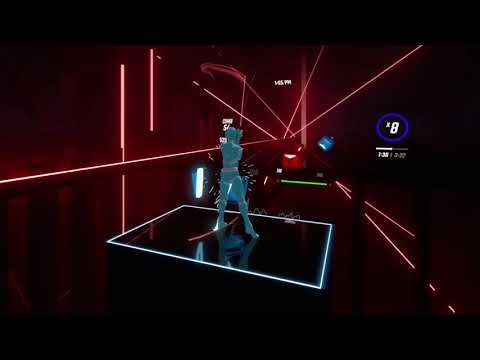 VANDETA - Beggin' (PSYTRANCE REMIX)