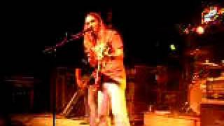 Cross Canadian Ragweed - Dimebag