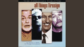 Beat St. Jack&#39;s &quot;Famous Accountants School&quot;