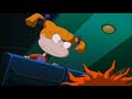 Walt Disney S Rugrats In Pairs Of Special Edition 2000 Official Trailer