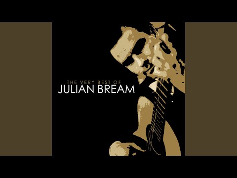 Sonatina, Op.52, No.1, I. Allegretto, II. Lento, III. Rondo