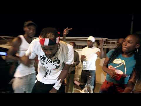 7 FreeDom (formally known as XaGi) -  Wash Away ( Official Music Video )