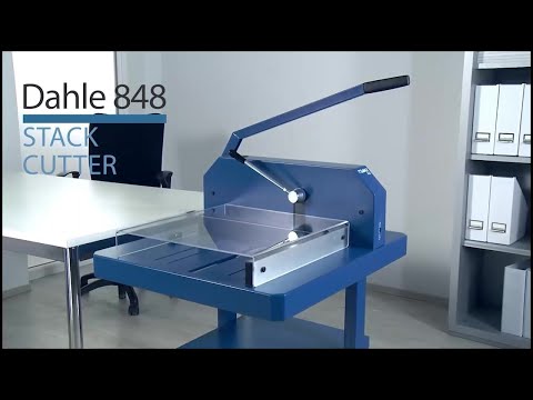Product video