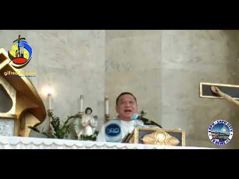 DOMINGO SA PAGBUNYAG SA GINOO, CYCLE C