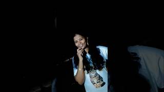 Download lagu 💥🤍un nenappu 🤍vanthuvitta🫂 veppankayoum Enikkum🫣💥#shortvideo#paviprema2429#love mp3