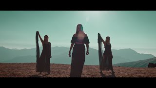 Bebé Music Video