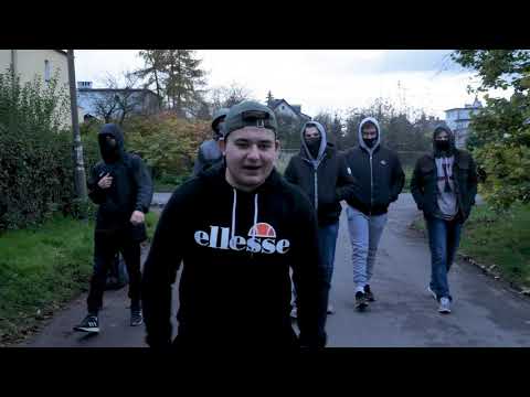 Ramin - "Nielegal" (official video)