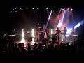 Milk Train (Jefferson Airplane cover)