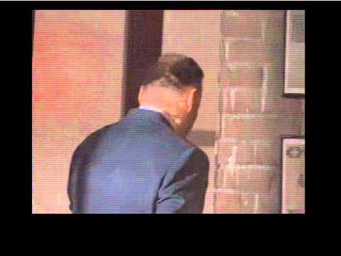 Spycraft - The Great Game 08