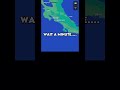 Isla Nublar