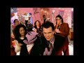 The Mighty Mighty Bosstones Zig Zag Dance HD