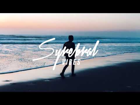Mickey Valen X Lucian - Hero (Feat. Oktavian)