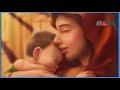 Mother S Day Special Whatsapp Status Hato Hu Suto Parne Putra Nano