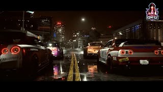 🏁 Car Music Mix 2021 (Bass Boosted) 🏁 | Alan Walker Remix Special Cinematic (Need For Speed)