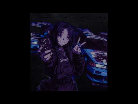 [FREE] phonk house x crystal castles x edm type beat - "true crime"