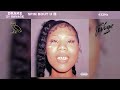 Drake 21 Savage Spin Bout U 432Hz
