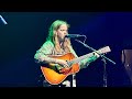 Billy Strings - The Cuckoo / Long Forgotten Dream, FedEx Forum, Memphis TN, ​⁠12/6/24, @MB_Music01