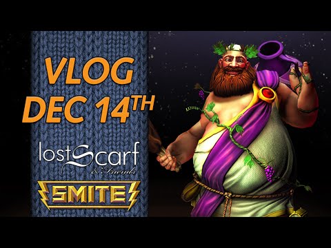 SundaySpecial Vlog - Dec 14th