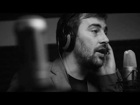 Freďáci - S Petrom a Ondrejom