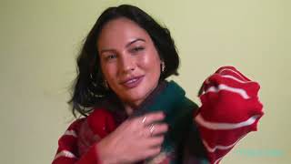 Maurices NEW HOLIDAY COLLECTION | maurices