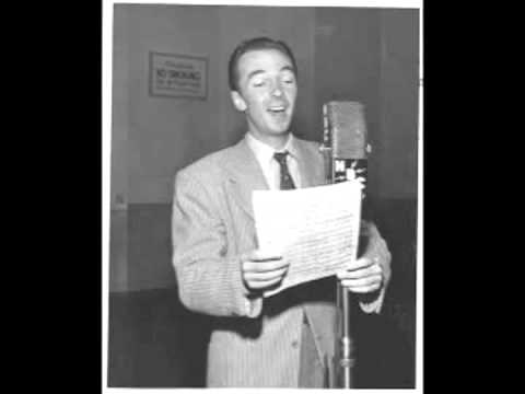 Linda (1947) - Skinnay Ennis