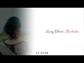 Maya Ke Sitar Cg New Love Song Whatsapp Status New Song Status Cg Love Status Cg