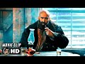 Opening Scene | BUTCHER'S CROSSING (2023) Nicolas Cage, Movie CLIP HD