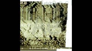 Autechre - Bike