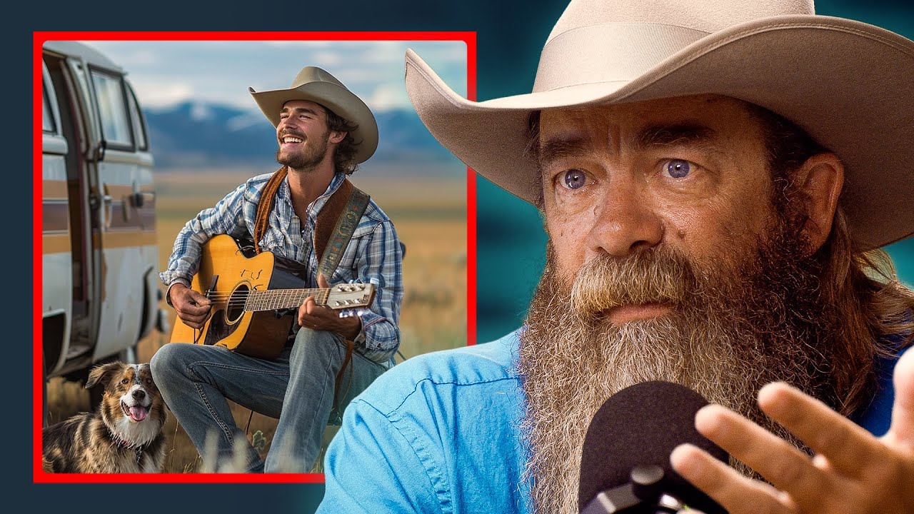 How To Silence Your Inner Critic - Dry Creek Dewayne