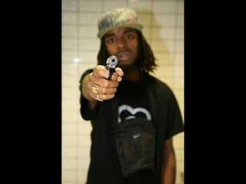 brace ft. kempi -vijand