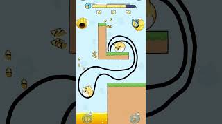 Download lagu dog and bee game #fun #games #shorts #viral #trending #savethedoge #bee #sonic #sprunki #cartoon mp3