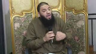 صورة شرح الآيات " 75 - 82 " | اللقاء ( 09 ) | وقفات مع سورة الواقعة | د . حازم شومان