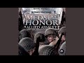 Medal Of Honor Allied Assault Main Theme