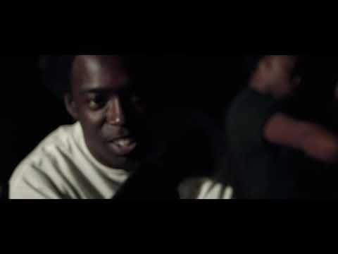 ATMG Smurf Billy - Sauced Up (Feat . ATMG Beezy) (Video)