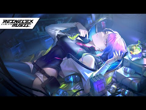 INHUMAN & EARHEAD - HAVEN