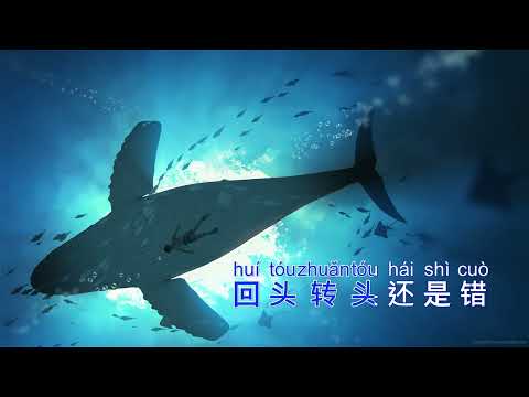 Somewhere in time (爱人错过)/Người yêu bỏ lỡ - Accusefive (告五人)
