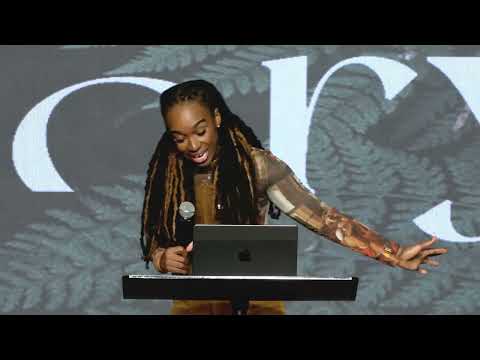 When a good God allows bad things to happen...