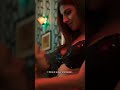 Hot Kiss Hot Saree Scene Rachel White Love Beautiful Hot Status