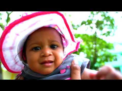 FARJANA BIRTHDAY SONG_SMILEDIGITALS