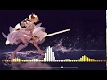 Indila Ainsi Bas La Vida Remix Repeat