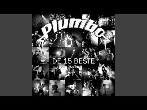 Ola Nordmann - Plumbo