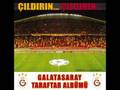Galatasaray 2008 Albüm-Yonetim-Futbolcu ...