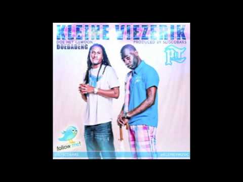 Kleine Viezerik - Doe da deng