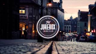 Giraffage x Viceroy - Impression Of You (feat. Patrick Baker)