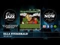 Ella Fitzgerald - He's My Guy (1942)