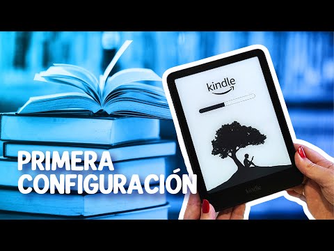 Introducción