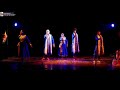 Shankar Ati Prachand Kathak Performance