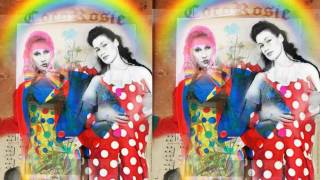Lost Girls - CocoRosie (traducida en español)